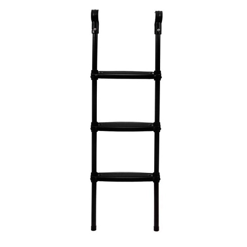 siatka do trampoliny